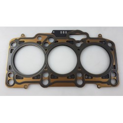Pièce pour VAG - Gasket, Cylinder Head 045103383AA