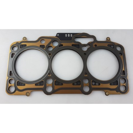 Pièce pour VAG - Gasket, Cylinder Head 045103383AA