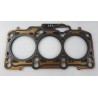 Pièce pour VAG - Gasket, Cylinder Head 045103383AA