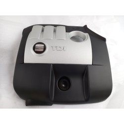 Pièce pour VAG - Engine Cover 045103925AN