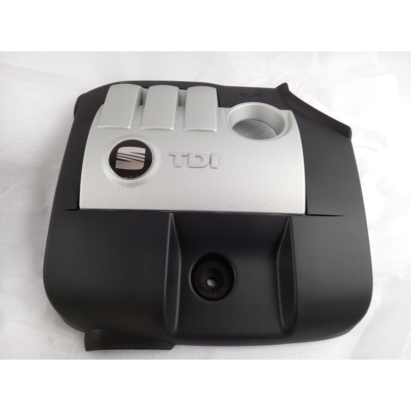 Pièce pour VAG - Engine Cover 045103925AN