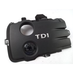 Pièce pour VAG - Engine Cover 045103967B