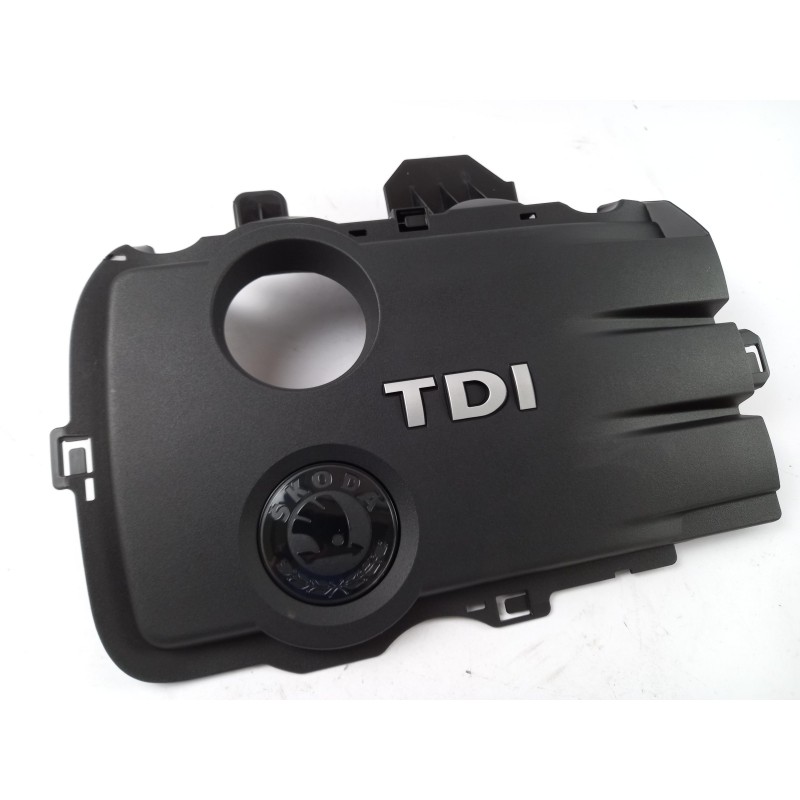 Pièce pour VAG - Engine Cover 045103967B