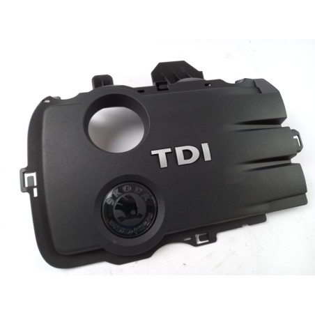 Pièce pour VAG - Engine Cover 045103967B
