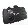 Pièce pour VAG - Engine Cover 045103967B