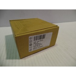 Pièce pour VAG - Belt Tensioner/Pulley 045109243C
