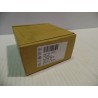 Pièce pour VAG - Belt Tensioner/Pulley 045109243C