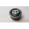 Pièce pour VAG - Belt Tensioner/Pulley 045109243F