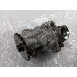 Pièce pour VAG - Oil Pump 045115104C