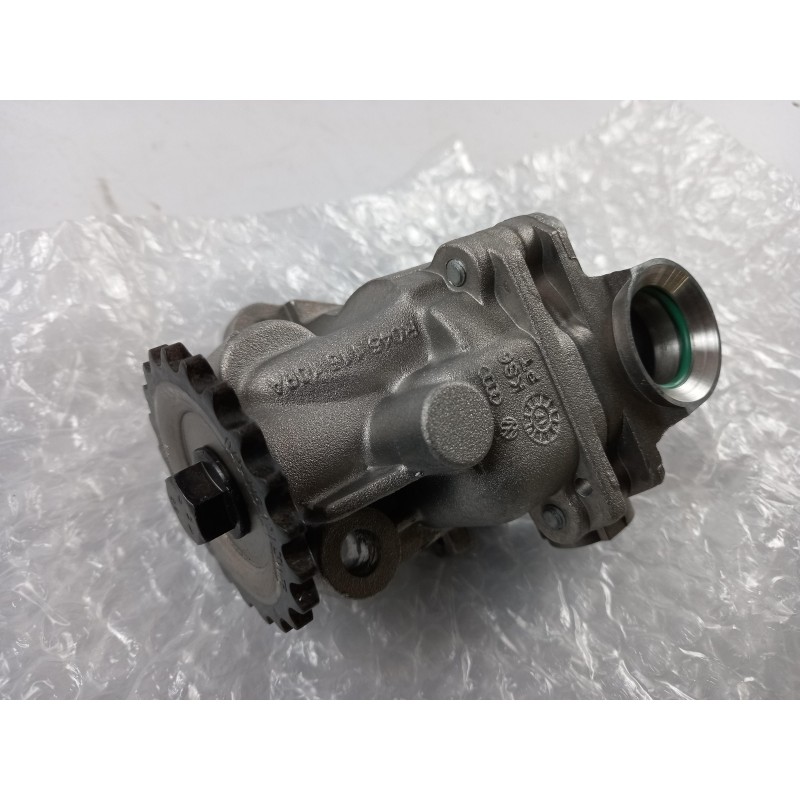 Pièce pour VAG - Oil Pump 045115104C