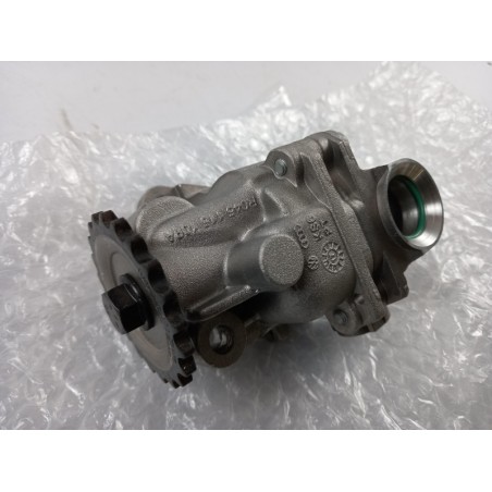 Pièce pour VAG - Oil Pump 045115104C