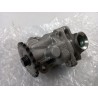 Pièce pour VAG - Oil Pump 045115104C