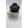 Pièce pour VAG - Cover, Oil Filter Housing 045115433E