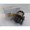 Pièce pour VAG - Water Pump 045121011CX