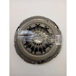 Pièce pour VAG - Clutch Pressure Plate 045141025C