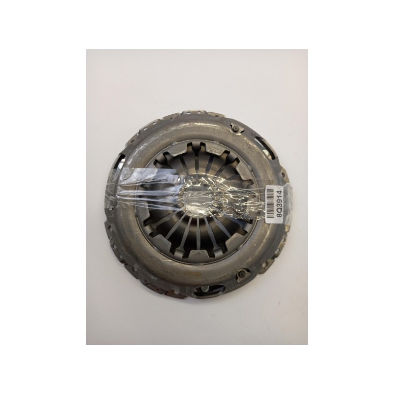 Pièce pour VAG - Clutch Pressure Plate 045141025C