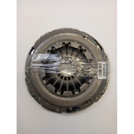Pièce pour VAG - Clutch Pressure Plate 045141025C