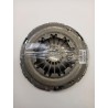 Pièce pour VAG - Clutch Pressure Plate 045141025C