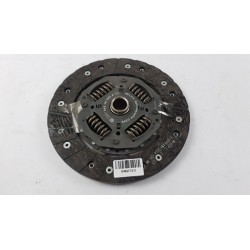 Pièce pour VAG - Clutch Disc 045141031A