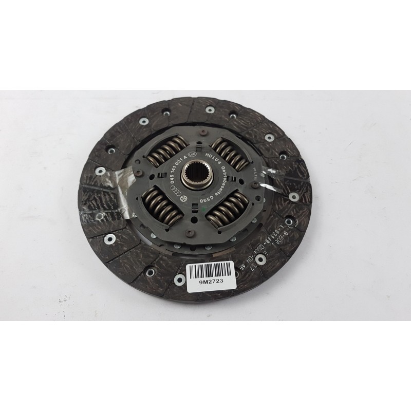 Pièce pour VAG - Clutch Disc 045141031A