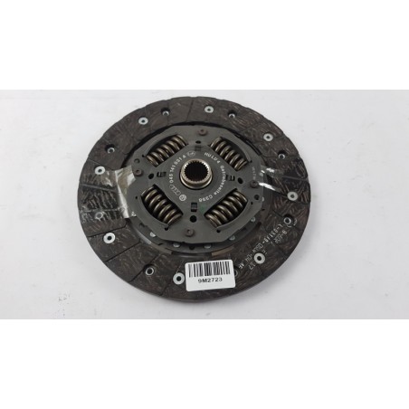 Pièce pour VAG - Clutch Disc 045141031A
