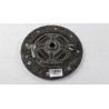 Pièce pour VAG - Clutch Disc 045141031A