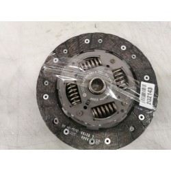 Pièce pour VAG - Clutch Disc 045141031AX