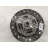 Pièce pour VAG - Clutch Disc 045141031AX