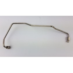 Pièce pour VAG - Oil Pipe 045145771B