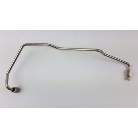 Pièce pour VAG - Oil Pipe 045145771B