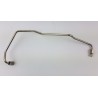 Pièce pour VAG - Oil Pipe 045145771B