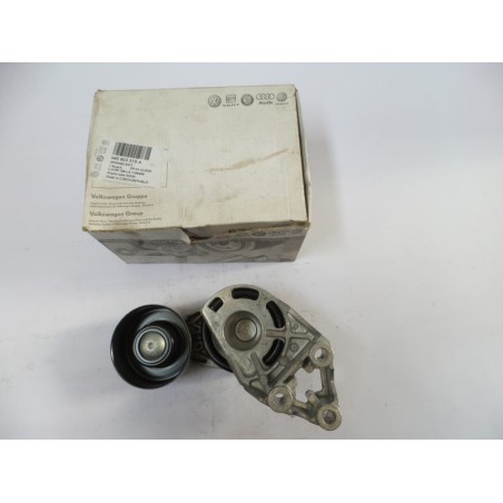 Pièce pour VAG - Belt Tensioner/Pulley 045903315A