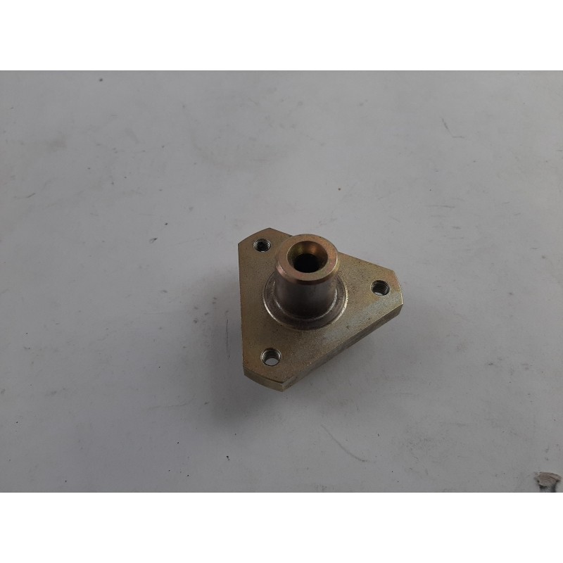 Pièce pour VAG - Bracket 046119269