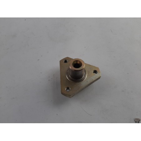 Pièce pour VAG - Bracket 046119269