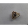 Pièce pour VAG - Bracket 046119269