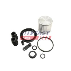 PISTON, ETRIER DE FREIN POUR FIAT TIPO 16