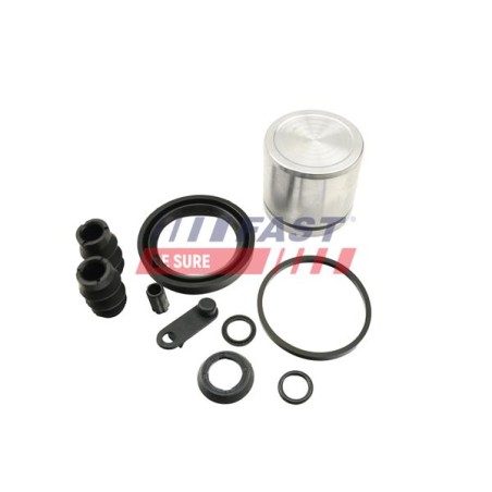 PISTON, ETRIER DE FREIN POUR FIAT TIPO 16