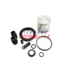 PISTON, ETRIER DE FREIN POUR FIAT TIPO 16