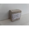 Pièce pour VAG - Belt Tensioner/Pulley 046130195B