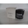 Pièce pour VAG - Oil Filter 047115561B