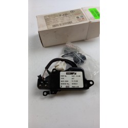 Pièce pour VAG - Solenoid Valve 047130135A