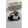 Pièce pour VAG - Solenoid Valve 047130135A