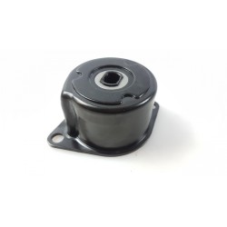 Pièce pour VAG - Belt Tensioner/Pulley 047903315B
