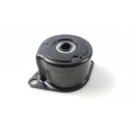 Pièce pour VAG - Belt Tensioner/Pulley 047903315B