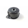Pièce pour VAG - Belt Tensioner/Pulley 047903315B