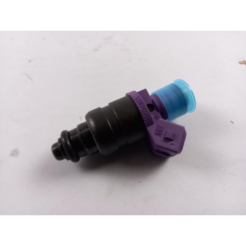 Pièce pour VAG - Injector 047906031B