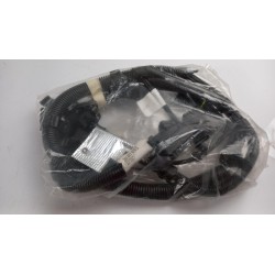 Pièce pour VAG - Cable Harness, Engine 047971610E