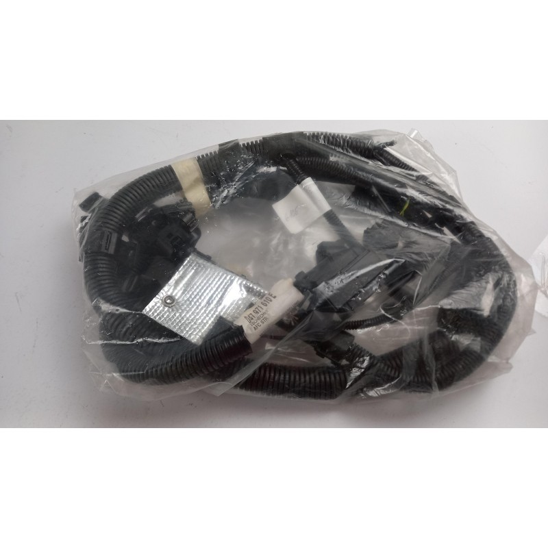 Pièce pour VAG - Cable Harness, Engine 047971610E