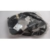 Pièce pour VAG - Cable Harness, Engine 047971610E