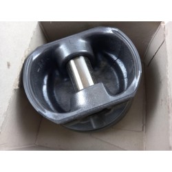 Pièce pour VAG - Piston 048107065R